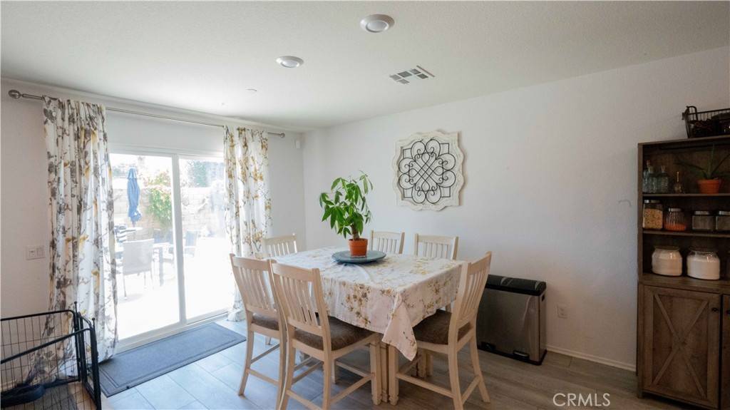 Victorville, CA 92395,15647 Whispering Creek WAY