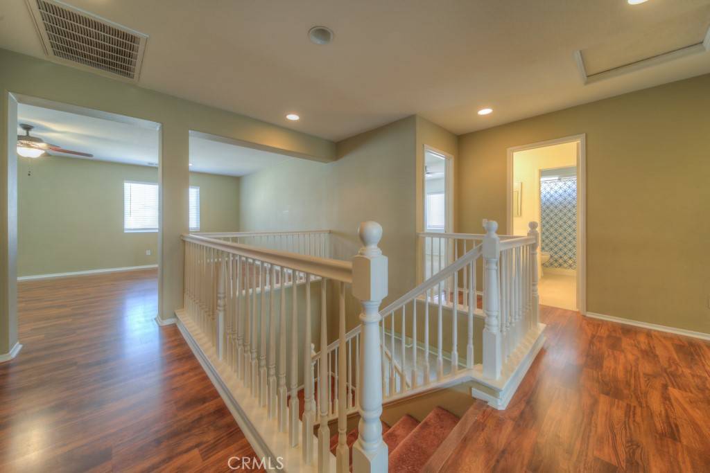 Moreno Valley, CA 92551,25977 Calle Ensenada