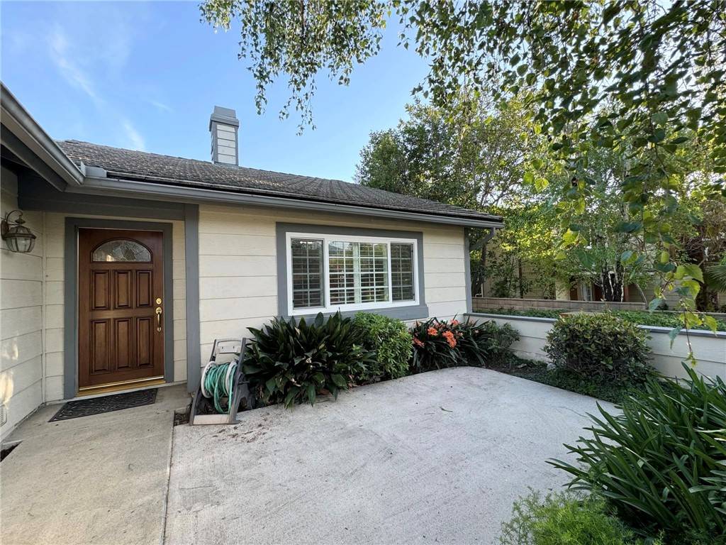 Claremont, CA 91711,312 E Georgetown PL