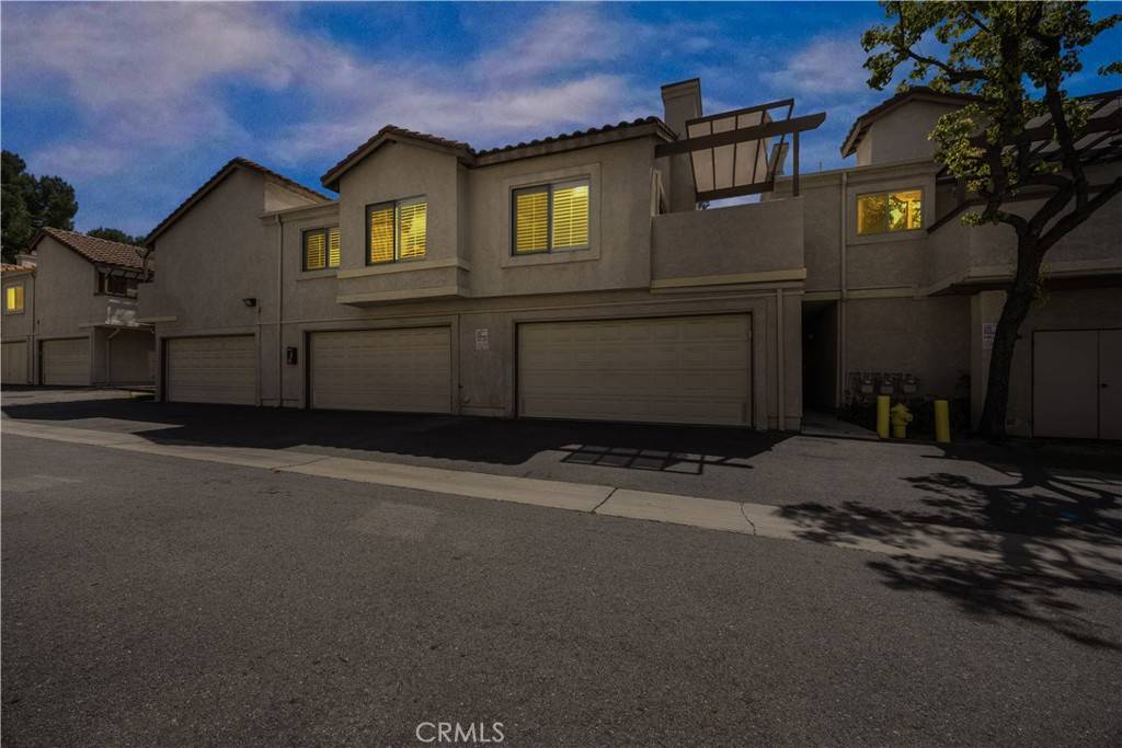 Diamond Bar, CA 91765,444 Golden Springs DR #G