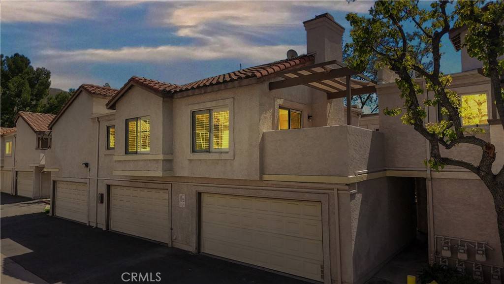 Diamond Bar, CA 91765,444 Golden Springs DR #G