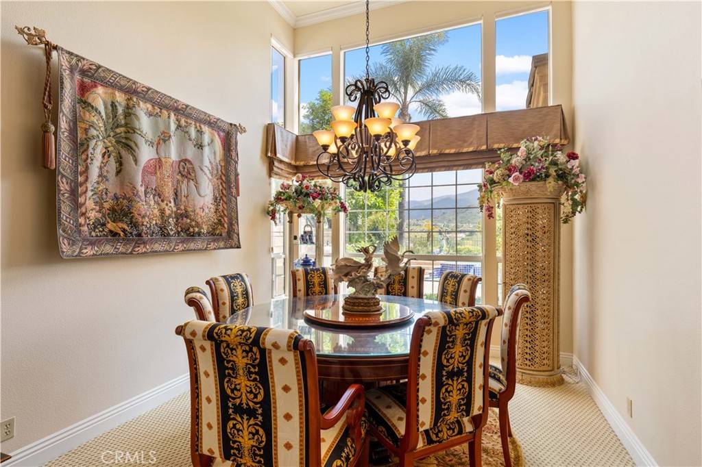 Rancho Santa Margarita, CA 92679,14 Beaconsfield
