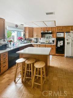 Anaheim, CA 92807,1916 N Pinecove CIR