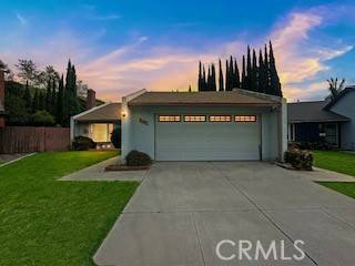 Anaheim, CA 92807,1916 N Pinecove CIR