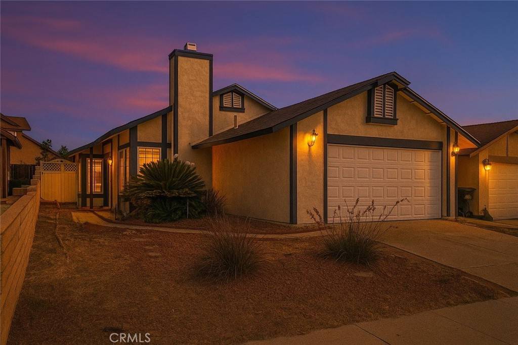 Victorville, CA 92392,13788 Angeles DR