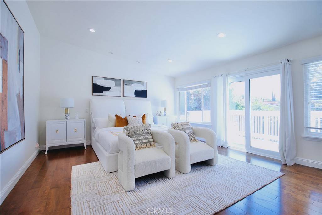Rowland Heights, CA 91748,1971 Via Tranquilo