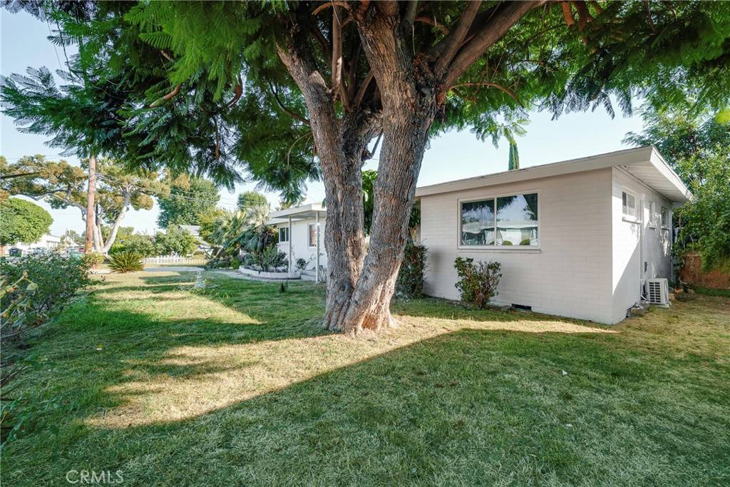 Whittier, CA 90604,14816 Lanning DR