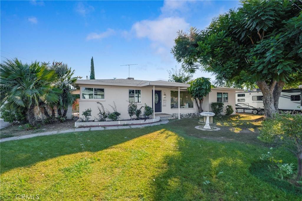 Whittier, CA 90604,14816 Lanning DR