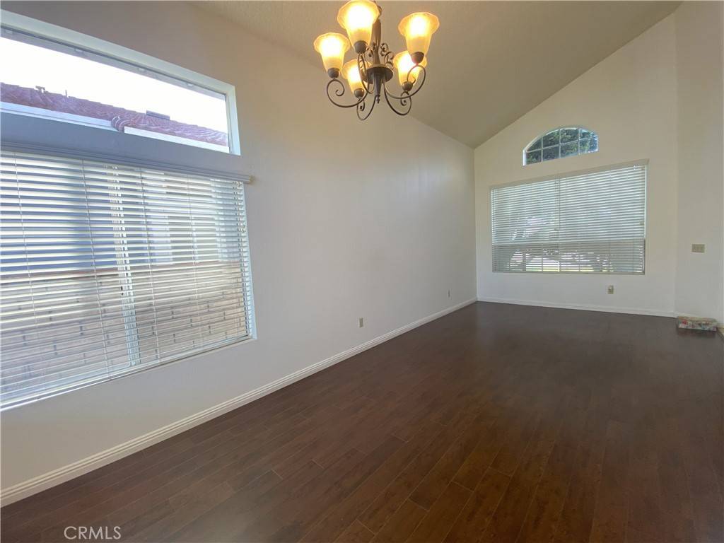 Chino Hills, CA 91709,13573 Anochecer AVE