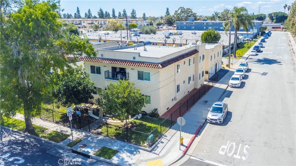 Pico Rivera, CA 90660,5101 Lindsey AVE