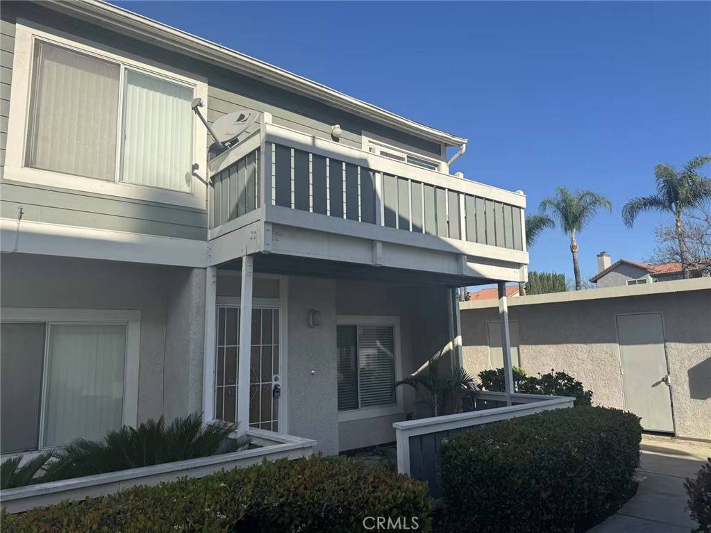 Ontario, CA 91762,926 W Philadelphia ST