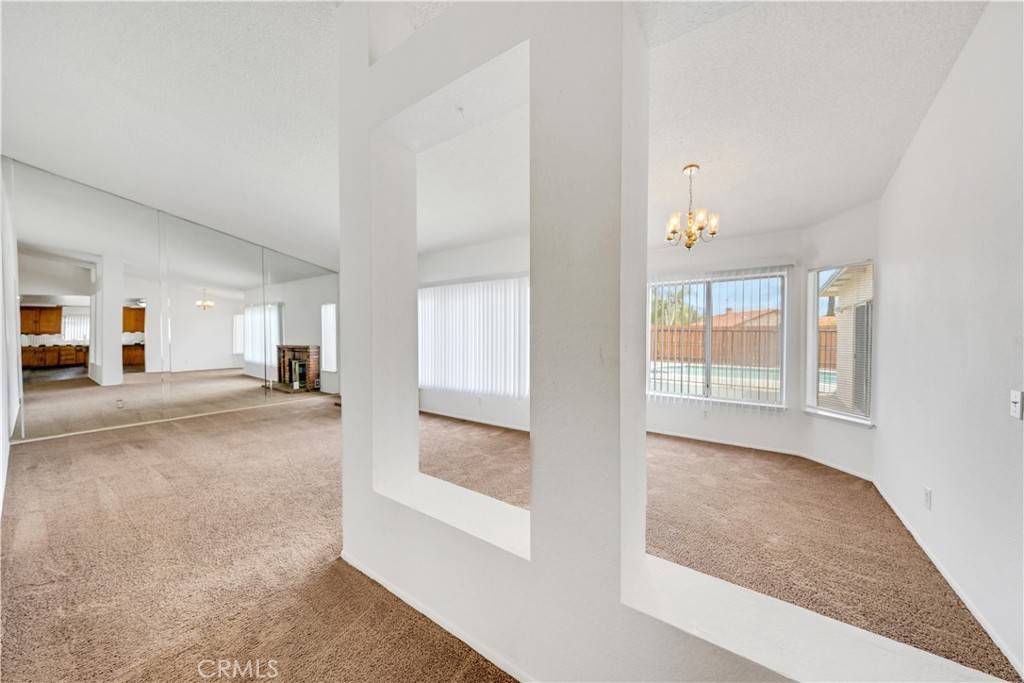 Moreno Valley, CA 92553,13786 Sylmar DR