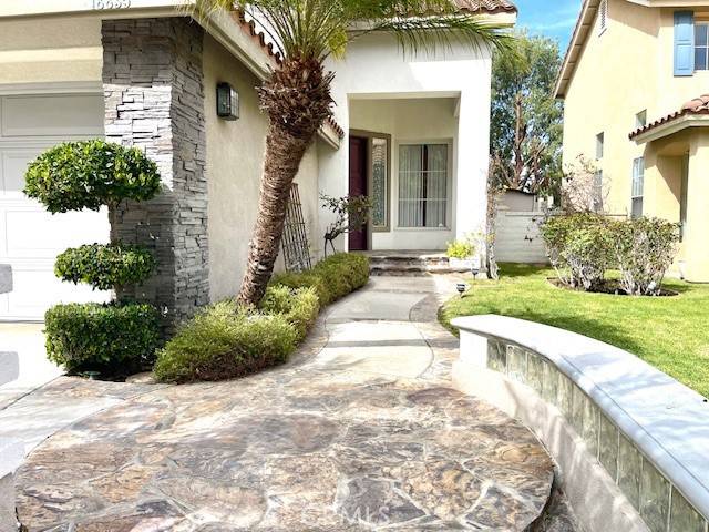 Rowland Heights, CA 91748,18835 Sherbourne PL