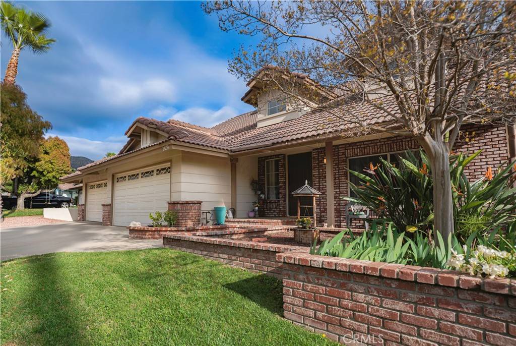 Moreno Valley, CA 92557,24259 Harvest RD