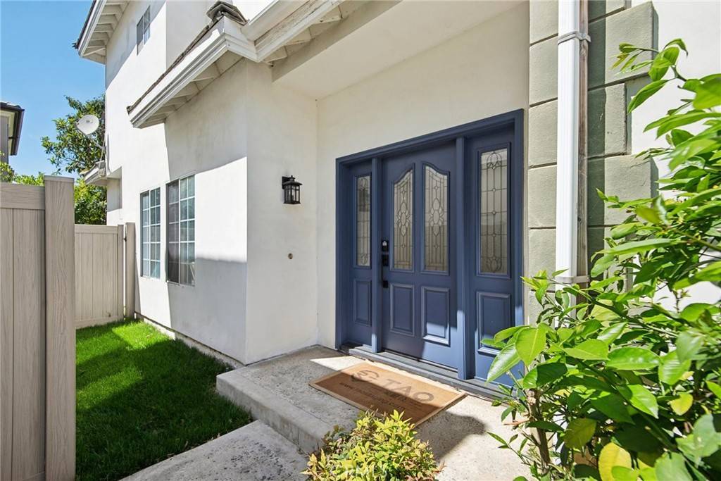 Arcadia, CA 91006,321 Diamond ST #C