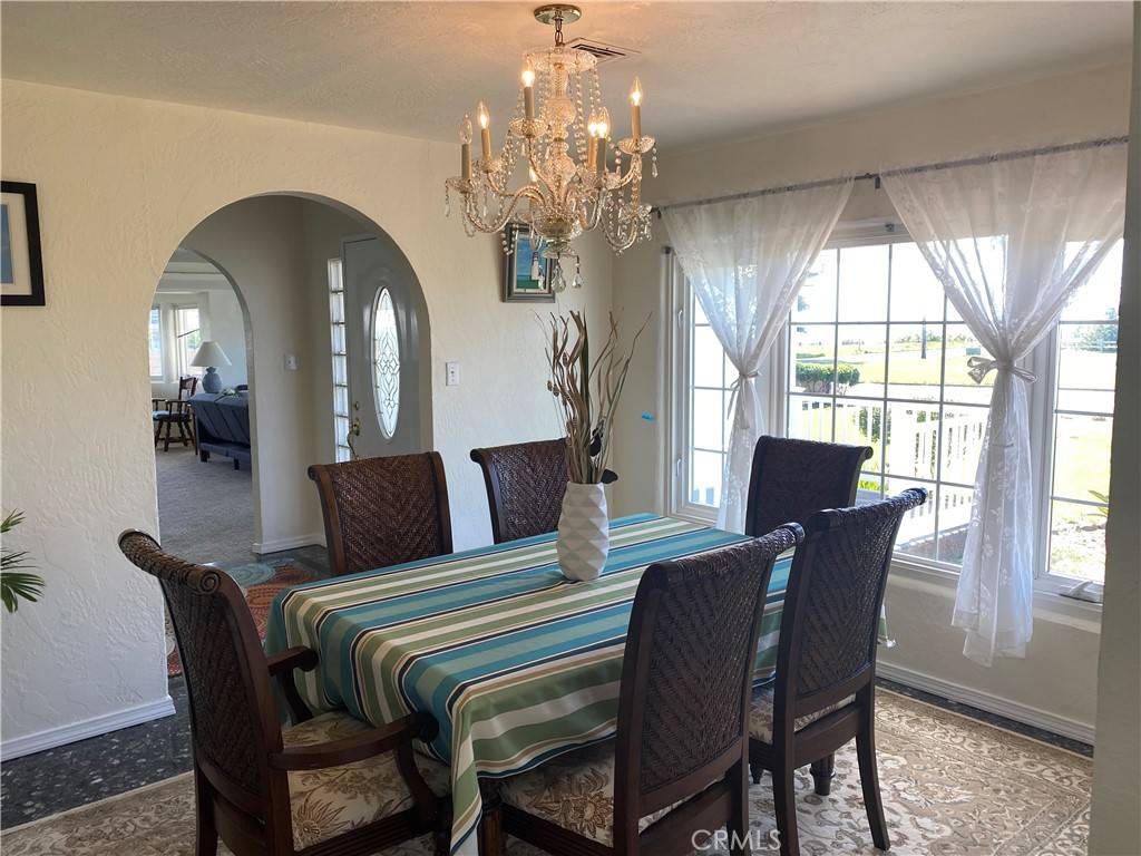 Crescent City, CA 95531,745 Taylor ST