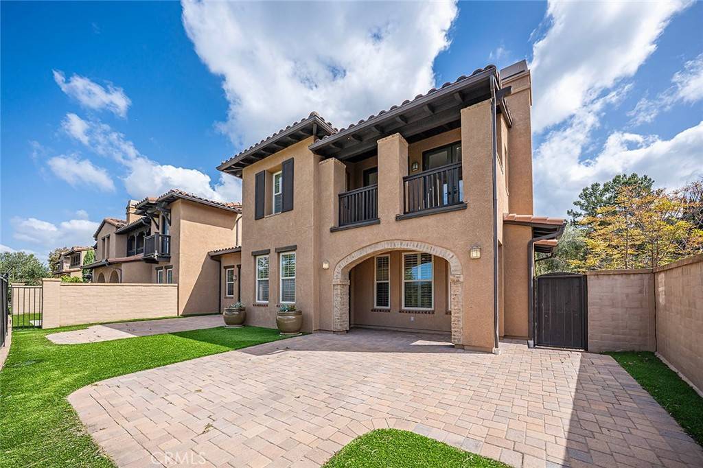 Ladera Ranch, CA 92694,21 Chianti