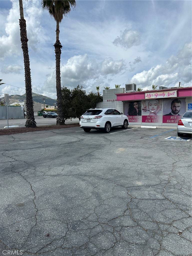 Moreno Valley, CA 92553,24194 A Sunnymead BLVD