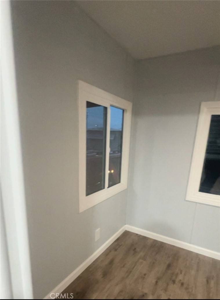Hemet, CA 92543,332 N Lyon AVE #34