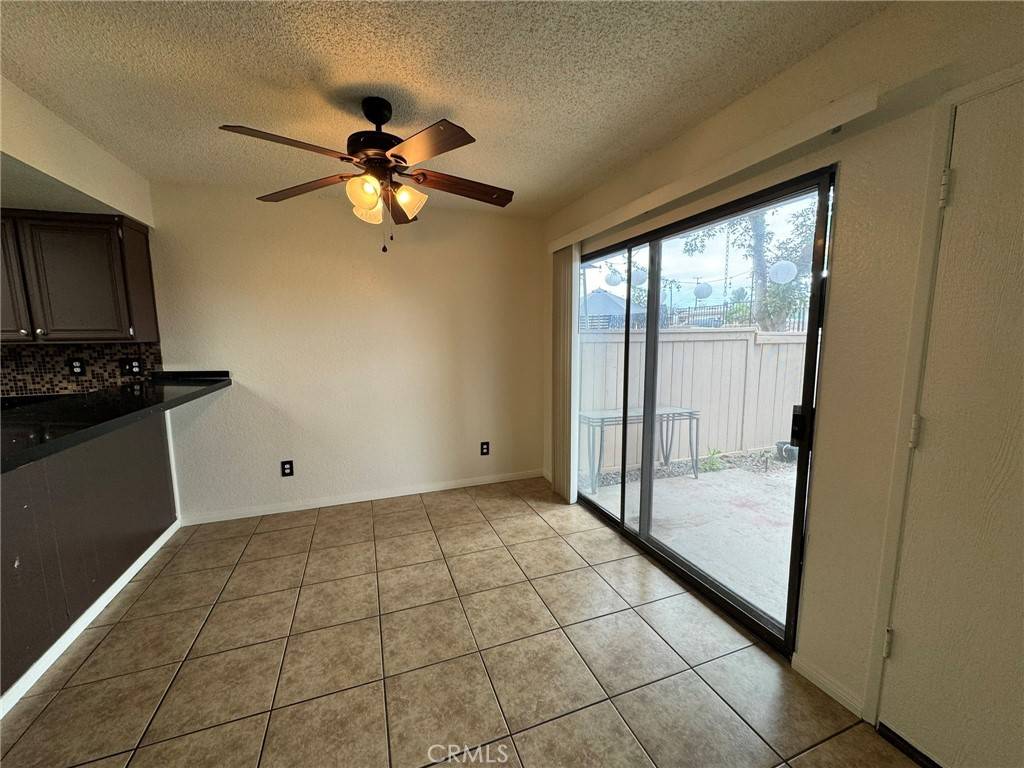 Fontana, CA 92335,9244 Citrus AVE #B