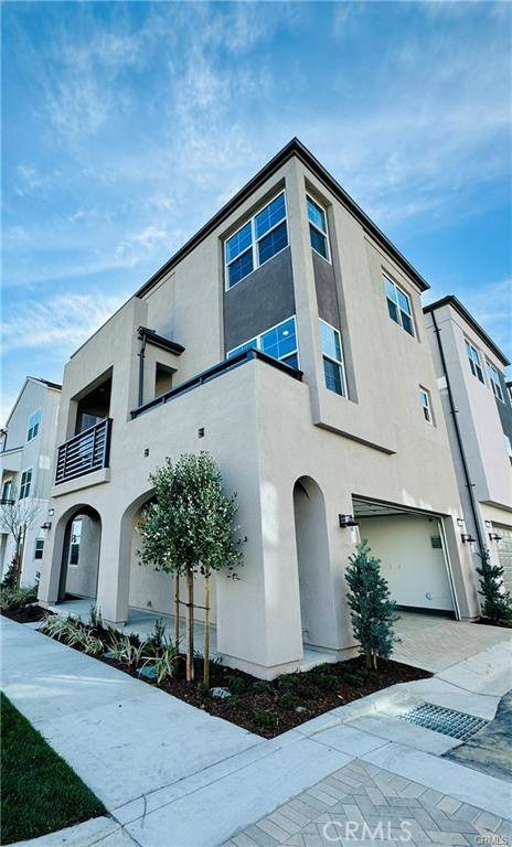 Ontario, CA 91762,4442 S Bryan Paseo
