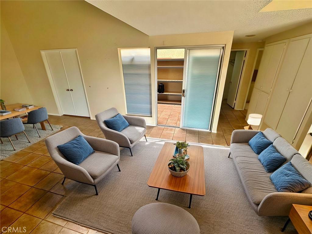 Claremont, CA 91711,704 Windham DR