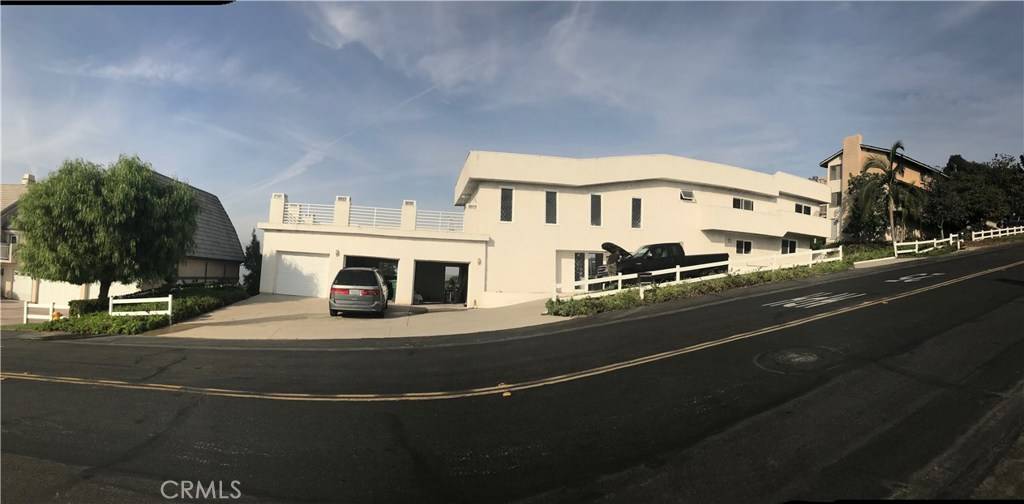 Diamond Bar, CA 91765,23819 Ridge Line RD
