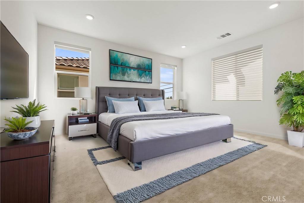 Pomona, CA 91767,3069 Acebo Dr