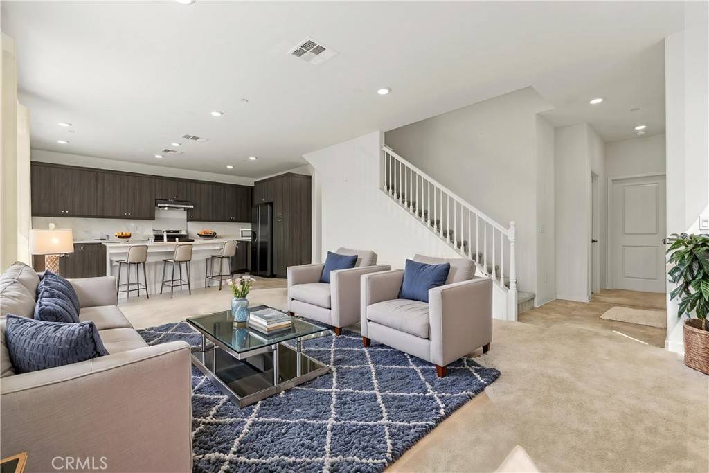 Pomona, CA 91767,3069 Acebo Dr