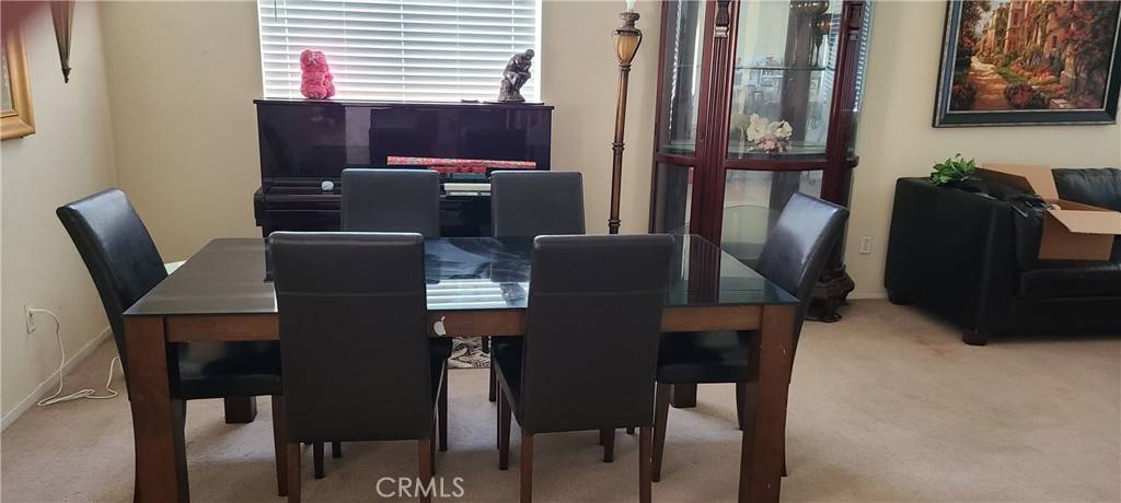 Fontana, CA 92336,15601 Northwind AVE