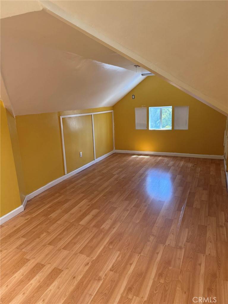 Los Angeles, CA 90042,5903 Terrace DR