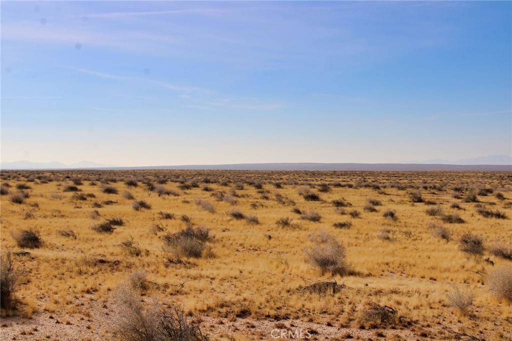 Hinkley, CA 92347,0 Harper Lake RD