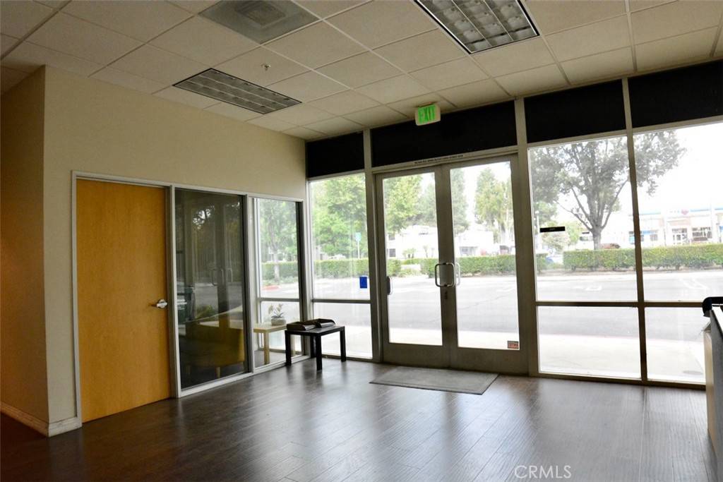 Pomona, CA 91768,2280 Valley BLVD