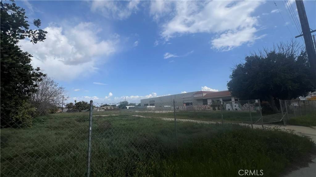 Montclair, CA 91763,11145 Central AVE