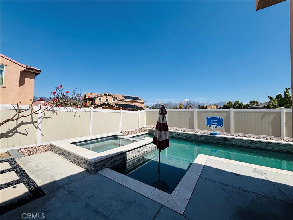 Redlands, CA 92374,1466 Elliott Court
