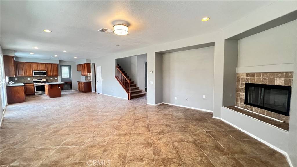 Hemet, CA 92545,4465 Cloudywing RD