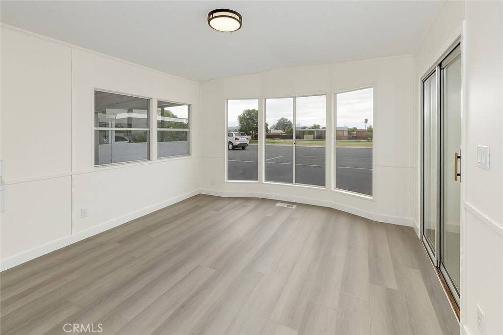 Yucaipa, CA 92399,33848 Avenue G #51