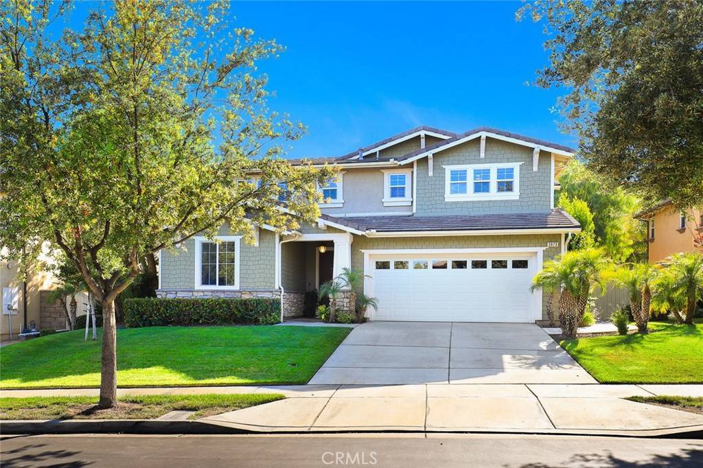 Chino Hills, CA 91709,3973 Coast Oak CIR
