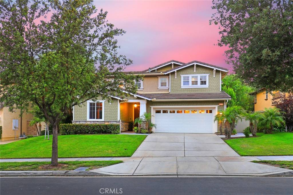 Chino Hills, CA 91709,3973 Coast Oak CIR