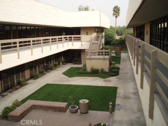 Montclair, CA 91763,4959 Palo Verde ST #208C-5