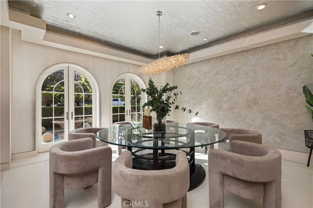 9 Shoreridge Newport Coast, CA 92657