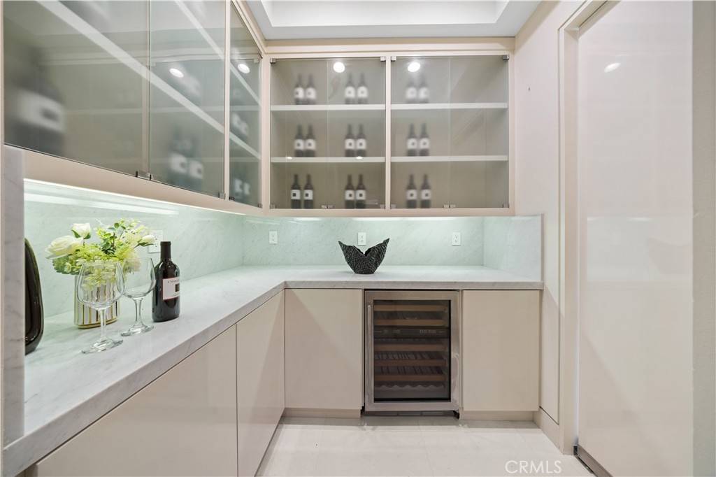 9 Shoreridge Newport Coast, CA 92657