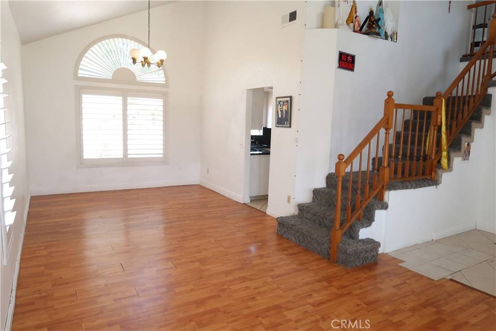 Diamond Bar, CA 91765,628 Pantera DR