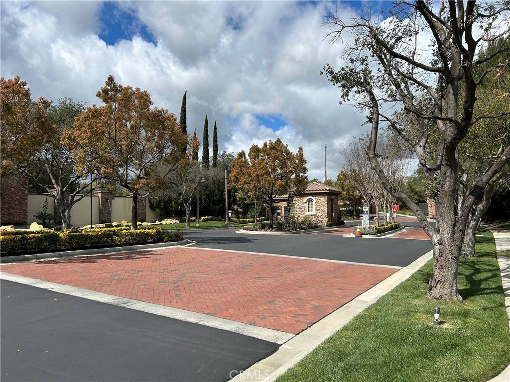 Chino Hills, CA 91709,16567 Vellano Club DR