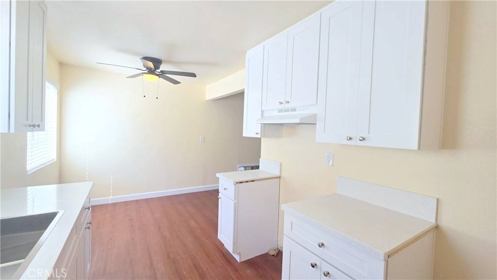 Pomona, CA 91766,2347 Angela ST #2