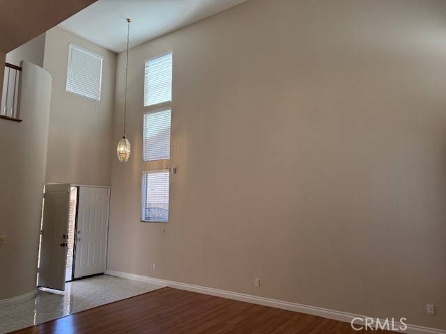 Chino Hills, CA 91709,16376 Brancusi LN