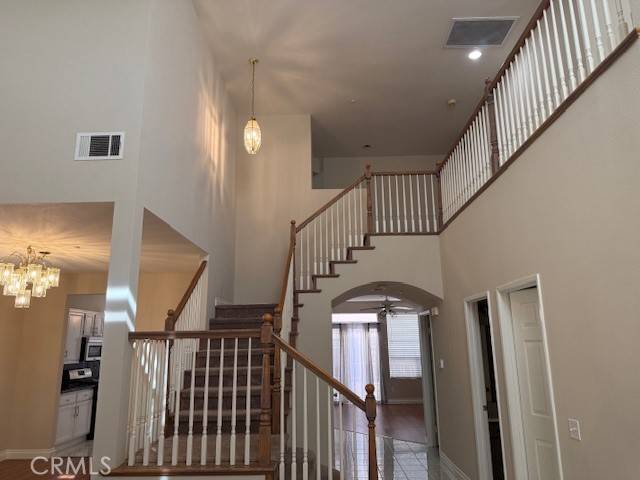 Chino Hills, CA 91709,16376 Brancusi LN