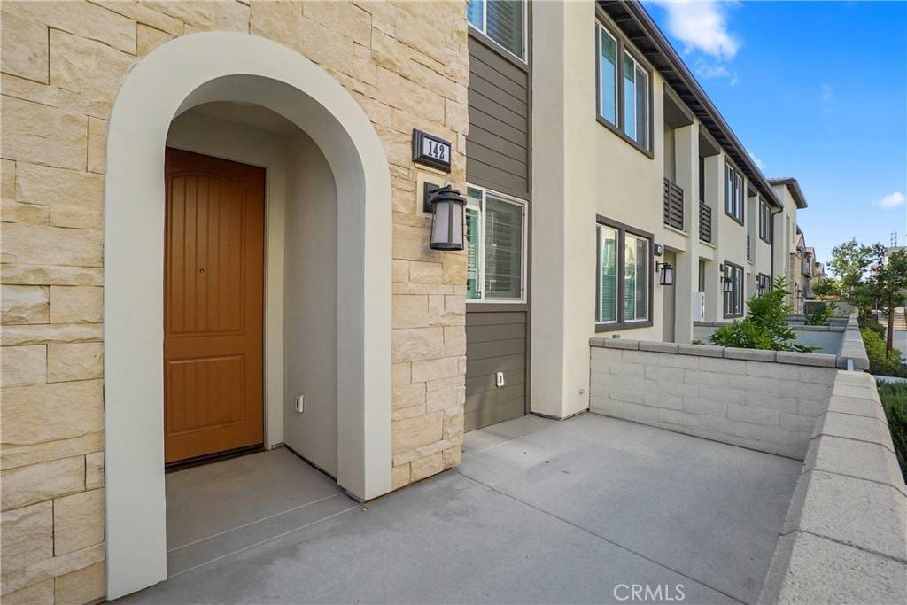 Ontario, CA 91761,3625 E Delight Paseo #142