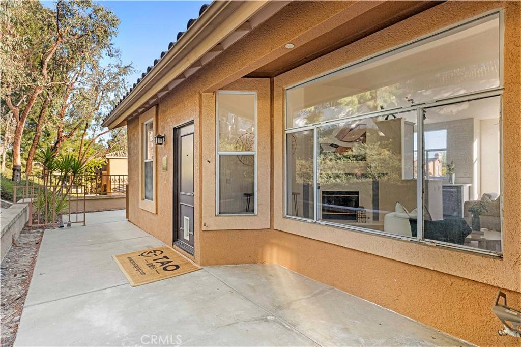 Lake Forest, CA 92610,19431 Rue De Valore #44B