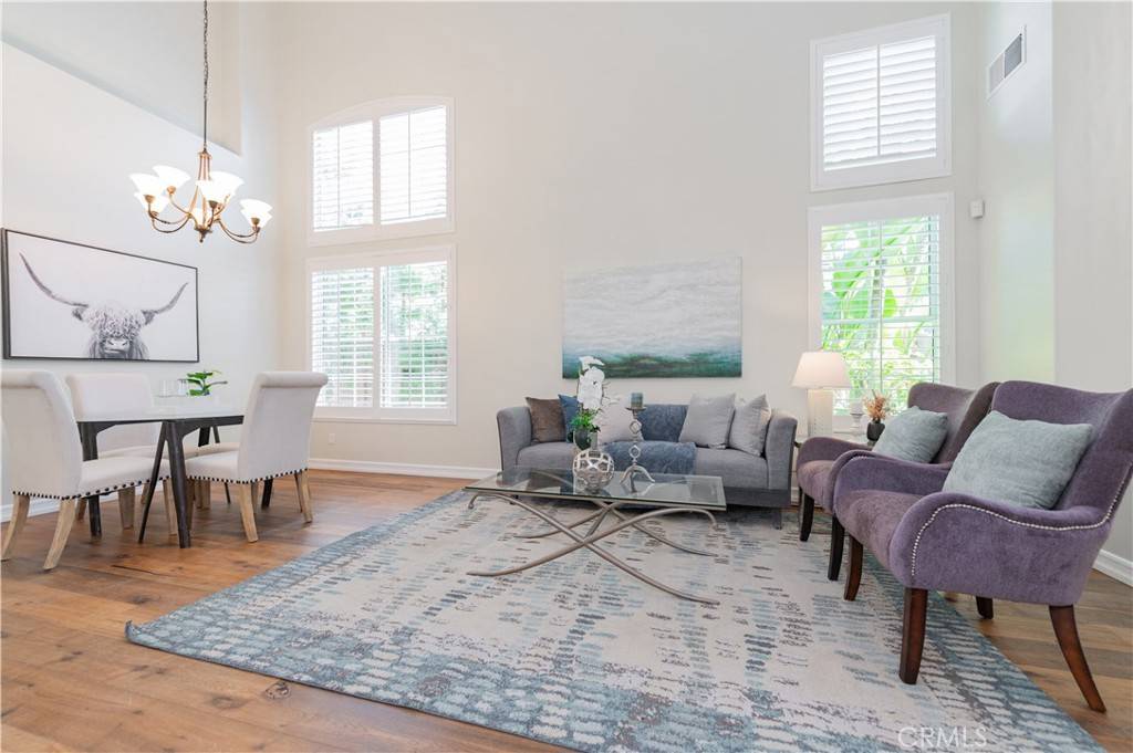 Aliso Viejo, CA 92656,32 Cliffwood